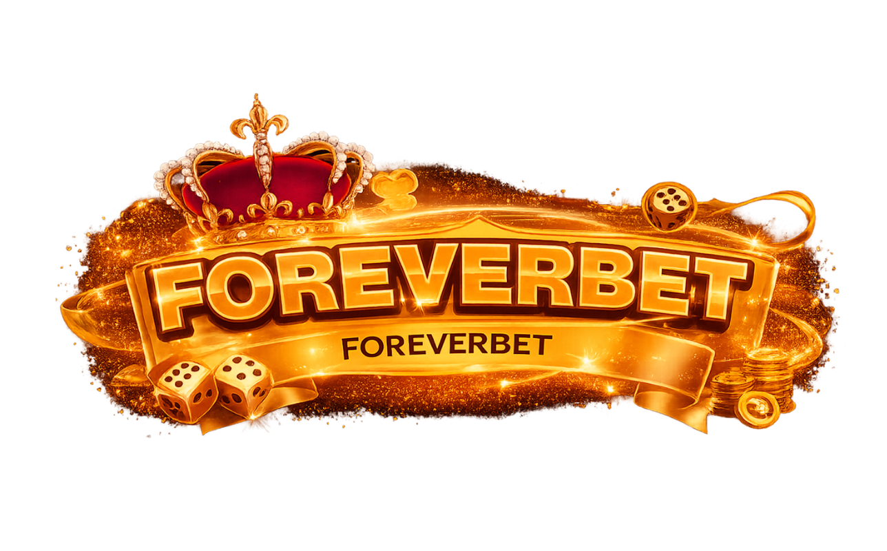 foreverbetth.com